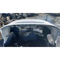 INTERNATIONAL PROSTAR LF627 Hood thumbnail 3