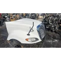 INTERNATIONAL PROSTAR LF627 Hood thumbnail 4