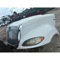 INTERNATIONAL PROSTAR LF627 Hood thumbnail 5