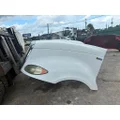 INTERNATIONAL PROSTAR LF627 Hood thumbnail 6