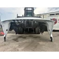 INTERNATIONAL PROSTAR LF627 Hood thumbnail 7