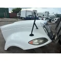 INTERNATIONAL PROSTAR LF627 Hood thumbnail 8