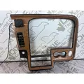INTERNATIONAL PROSTAR LIMITED Dash Panel thumbnail 1