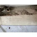 INTERNATIONAL PROSTAR LIMITED Dash Panel thumbnail 10