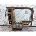 INTERNATIONAL PROSTAR LIMITED Dash Panel thumbnail 2