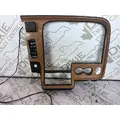 INTERNATIONAL PROSTAR LIMITED Dash Panel thumbnail 3
