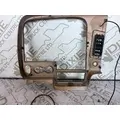 INTERNATIONAL PROSTAR LIMITED Dash Panel thumbnail 4
