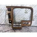 INTERNATIONAL PROSTAR LIMITED Dash Panel thumbnail 5