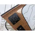 INTERNATIONAL PROSTAR LIMITED Dash Panel thumbnail 6
