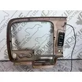 INTERNATIONAL PROSTAR LIMITED Dash Panel thumbnail 7