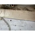 INTERNATIONAL PROSTAR LIMITED Dash Panel thumbnail 9