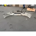 INTERNATIONAL PROSTAR PREMIUM Bumper Assembly, Front thumbnail 8