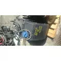 INTERNATIONAL PROSTAR PREMIUM DEF Tank thumbnail 1