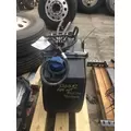 INTERNATIONAL PROSTAR PREMIUM DEF Tank thumbnail 2