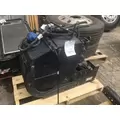 INTERNATIONAL PROSTAR PREMIUM DEF Tank thumbnail 3
