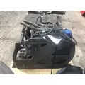 INTERNATIONAL PROSTAR PREMIUM DEF Tank thumbnail 4