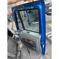 INTERNATIONAL PROSTAR PREMIUM Door Assembly, Front thumbnail 2