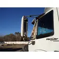 INTERNATIONAL PROSTAR PREMIUM Door Assembly, Front thumbnail 1