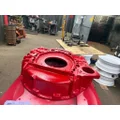 INTERNATIONAL PROSTAR PREMIUM Flywheel Housing thumbnail 1