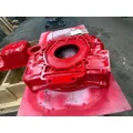 INTERNATIONAL PROSTAR PREMIUM Flywheel Housing thumbnail 2