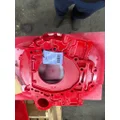 INTERNATIONAL PROSTAR PREMIUM Flywheel Housing thumbnail 3