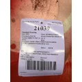 INTERNATIONAL PROSTAR PREMIUM Flywheel Housing thumbnail 4