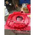 INTERNATIONAL PROSTAR PREMIUM Flywheel Housing thumbnail 5