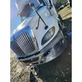 INTERNATIONAL PROSTAR PREMIUM Hood thumbnail 3