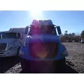 INTERNATIONAL PROSTAR PREMIUM Hood thumbnail 1