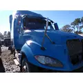 INTERNATIONAL PROSTAR PREMIUM Hood thumbnail 2