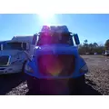 INTERNATIONAL PROSTAR PREMIUM Hood thumbnail 5