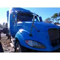 INTERNATIONAL PROSTAR PREMIUM Hood thumbnail 6