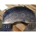 INTERNATIONAL PROSTAR PREMIUM Instrument Cluster thumbnail 1