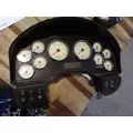 INTERNATIONAL PROSTAR PREMIUM Instrument Cluster thumbnail 4