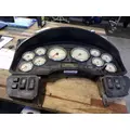 INTERNATIONAL PROSTAR PREMIUM Instrument Cluster thumbnail 4