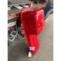 INTERNATIONAL PROSTAR PREMIUM Oil Pan thumbnail 1
