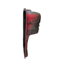 INTERNATIONAL PROSTAR PREMIUM Oil Pan thumbnail 2
