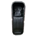 INTERNATIONAL PROSTAR PREMIUM Oil Pan thumbnail 3