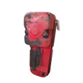 INTERNATIONAL PROSTAR PREMIUM Oil Pan thumbnail 4