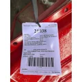 INTERNATIONAL PROSTAR PREMIUM Oil Pan thumbnail 5
