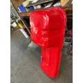 INTERNATIONAL PROSTAR PREMIUM Oil Pan thumbnail 6