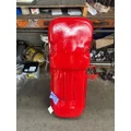 INTERNATIONAL PROSTAR PREMIUM Oil Pan thumbnail 7