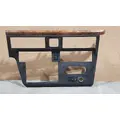 INTERNATIONAL PROSTAR 122 Dash & Instruments thumbnail 1
