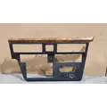 INTERNATIONAL PROSTAR 122 Dash & Instruments thumbnail 2