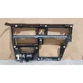 INTERNATIONAL PROSTAR 122 Dash & Instruments thumbnail 3