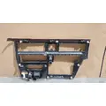 INTERNATIONAL PROSTAR 122 Dash & Instruments thumbnail 4