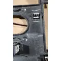 INTERNATIONAL PROSTAR 122 Dash & Instruments thumbnail 5