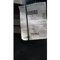 INTERNATIONAL PROSTAR 412 Shift Levers thumbnail 1