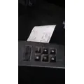 INTERNATIONAL PROSTAR 412 Shift Levers thumbnail 2