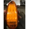 INTERNATIONAL PROSTAR 473 Interior Cab Lights thumbnail 1